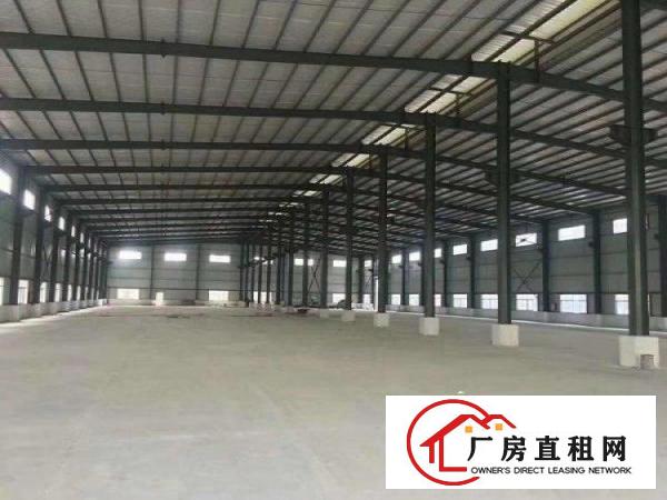 
		横沥镇村尾村独门独院厂房厂房1000平米
	