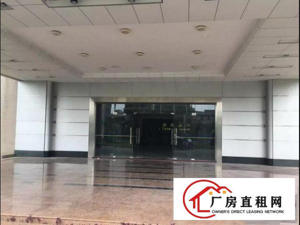 
		新出横沥厂房，超便宜，精装修花园价格超便宜，生产组装、贸易等
	