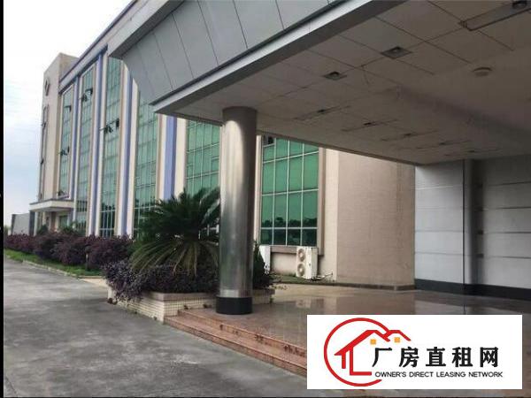 
		新出横沥厂房，超便宜，精装修花园价格超便宜，生产组装、贸易等
	