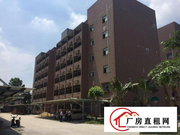
		急租。横沥镇华润附近新出楼上1200平方，带水电装修办公室
	