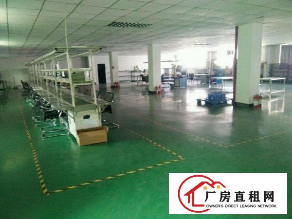 
		仅1无2原房东独门独院出租
	