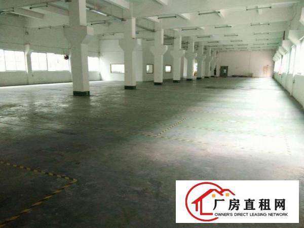 
		仅1无2原房东独门独院出租
	