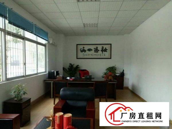 
		三江工业区标准厂房3100平米价格便宜
	