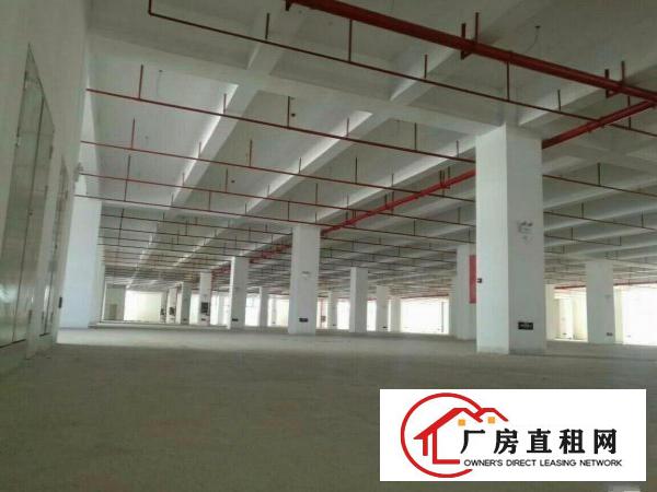 
		三江工业区标准厂房3100平米价格便宜
	