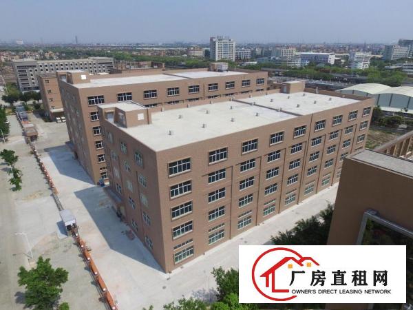 
		大湾区中心、政府补贴、广州南沙5500方厂房出租
	