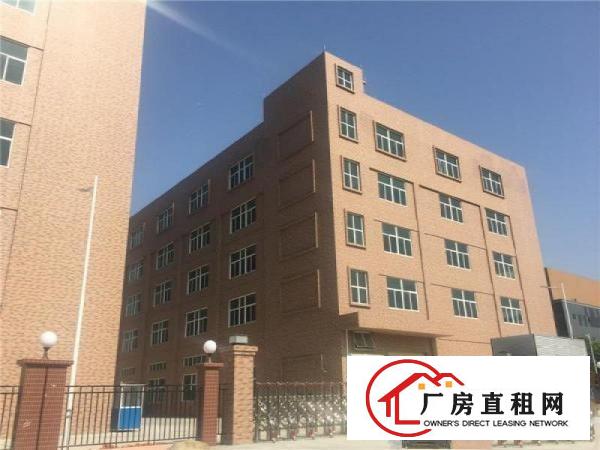 
		大湾区中心、政府补贴、广州南沙5500方厂房出租
	
