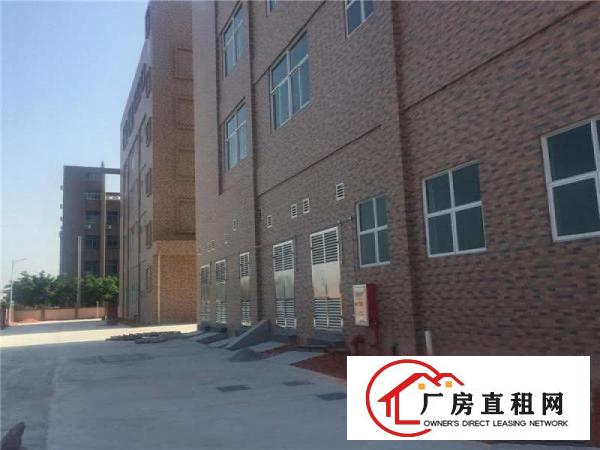 
		大湾区中心、发展潜力大、广州南沙4000方厂房出租
	