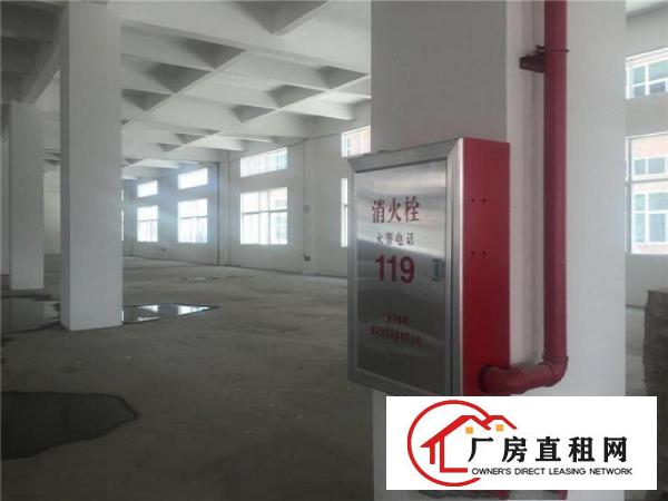 
		大湾区中心、发展潜力大、广州南沙4000方厂房出租
	
