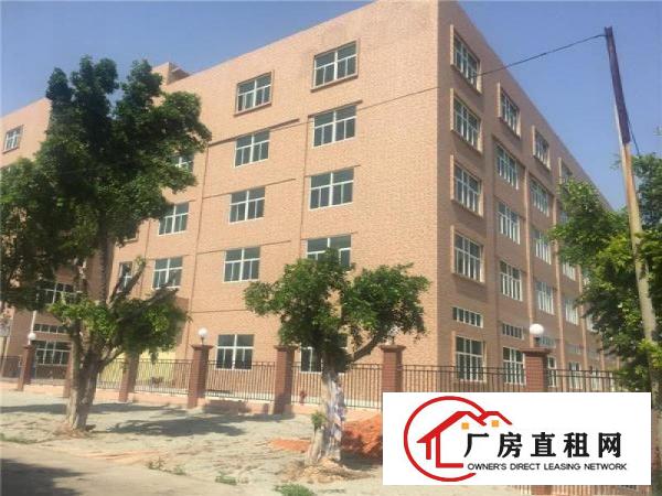 
		政府补贴、享受全省高新补贴、广州南沙5000方厂房
	