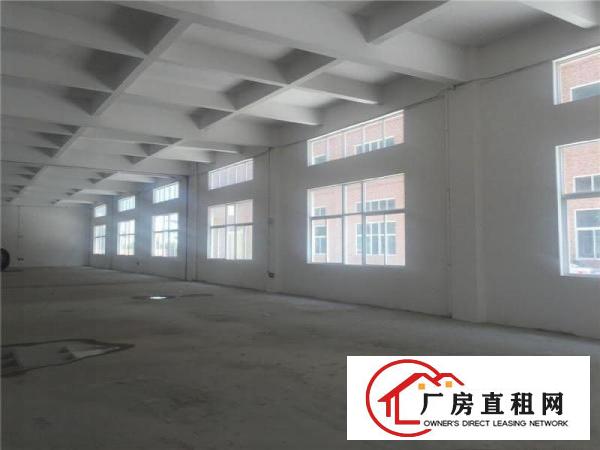 
		政府补贴、享受全省高新补贴、广州南沙5000方厂房
	