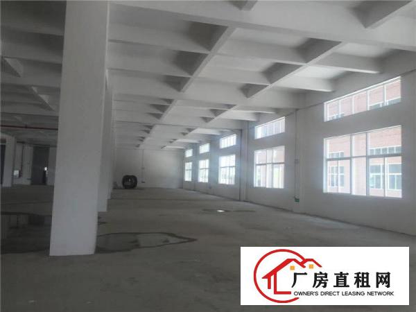 
		政府补贴、享受全省高新补贴、广州南沙5000方厂房
	