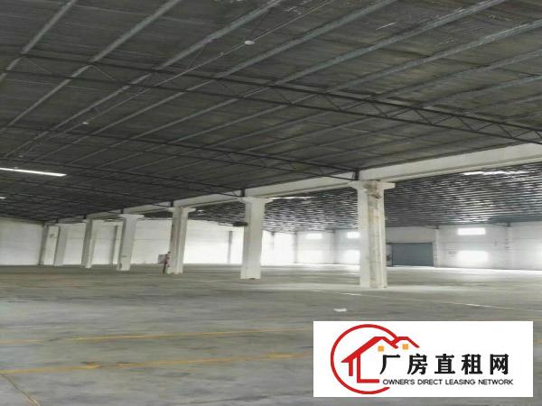
		现房！超大空地独院2100单一层出租适合小污染
	