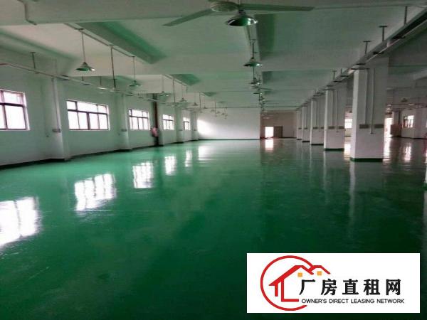 
		三江工业区电子厂分租二楼
	