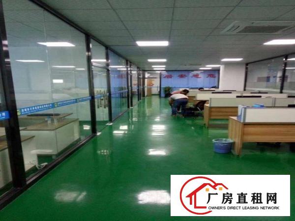 
		三江工业区电子厂分租二楼
	