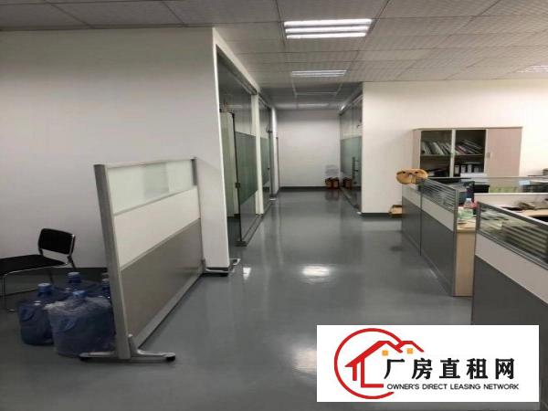 
		模具城附近五金厂一楼1500平方出租
	
