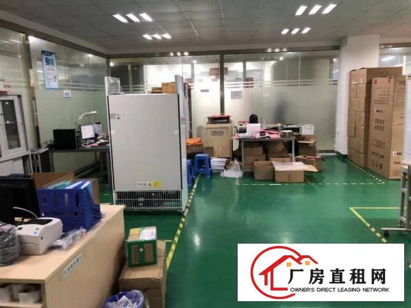 
		模具城附近五金厂一楼1500平方出租
	