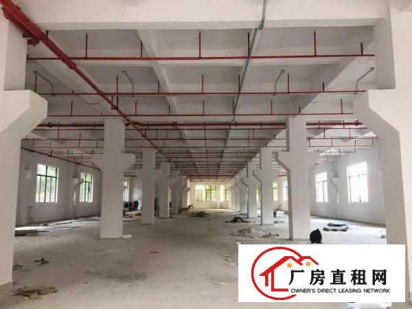 
		汽车站附近5000独院楼房出租
	