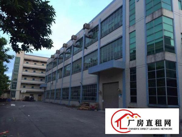 
		汽车站附近5000独院楼房出租
	
