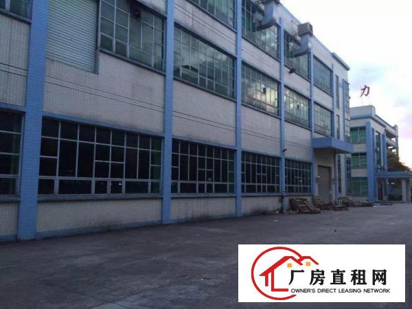 
		汽车站附近5000独院楼房出租
	
