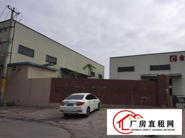 
		人气超旺马上进场开工的1900独院单一层出租
	