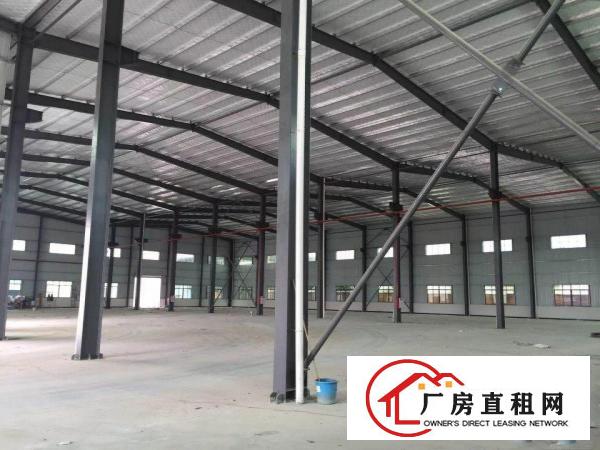 
		人气超旺马上进场开工的1900独院单一层出租
	