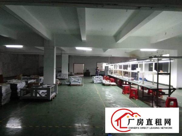 
		空置工业区6000独院楼房出租
	
