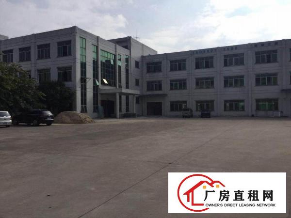 
		空置工业区6000独院楼房出租
	