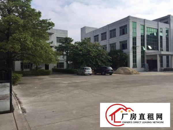 
		空置工业区6000独院楼房出租
	