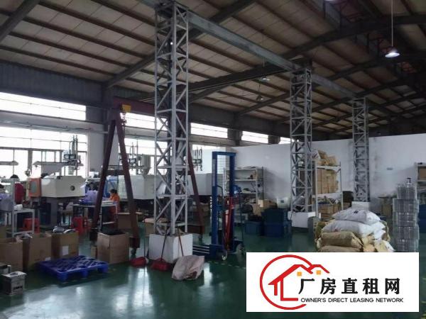 
		1500单一层精品小独院出租
	