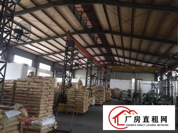 
		1500单一层精品小独院出租
	