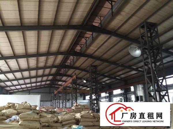 
		1500单一层精品小独院出租
	