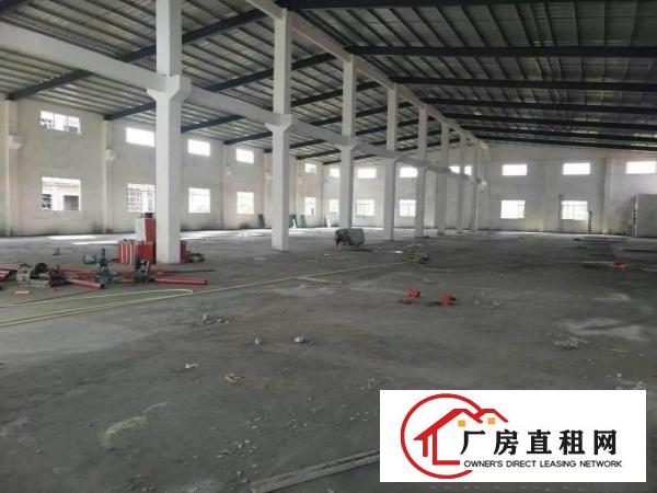 
		振兴路旁1000独院钢构出租
	