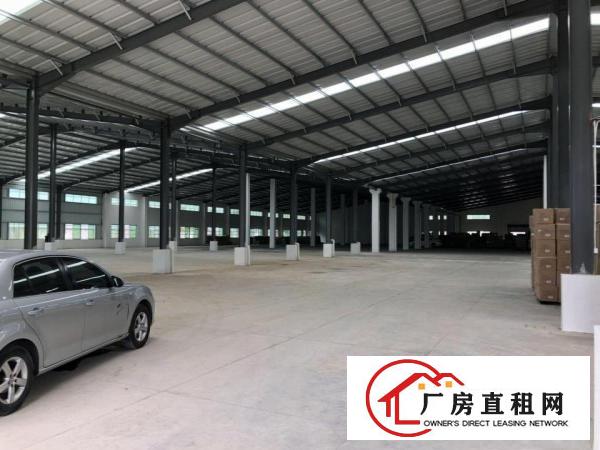 
		模具城附近独院单一层出租
	