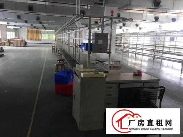 
		西城工业区现租客分租二楼1500平方水电齐全
	