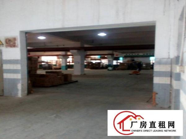 
		横沥镇新城工业区独门独院分租5000
	