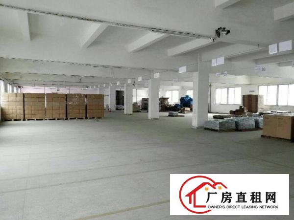 
		横沥镇三夏工业园区原房东分租二楼1200
	