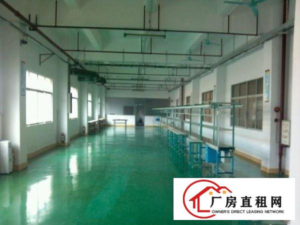 
		横沥靠近东坑原房东分租楼上880平方出租
	