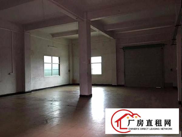 
		东莞横沥新出原房东小独院自建民房400平方出租
	