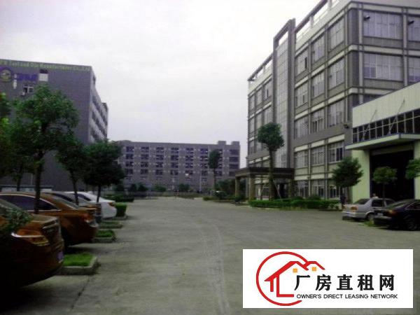 
		东莞市横沥镇村头工业区分租二楼带装修1180平方米
	