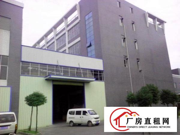 
		东莞市横沥镇村头工业区分租二楼带装修1180平方米
	