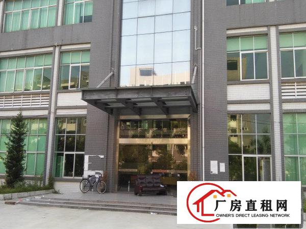 
		东莞横沥镇原房东分租一楼厂房1000平方米
	