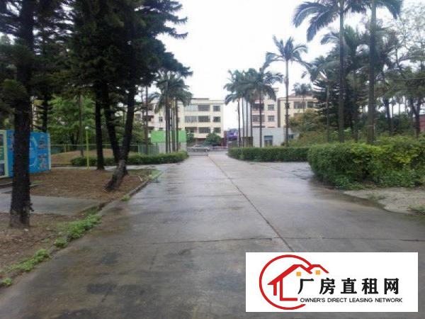 
		东莞市横沥镇月塘工业区标准独院分租三楼
	