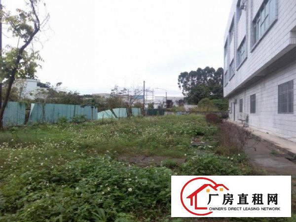 
		东莞市横沥镇月塘工业区标准独院分租三楼
	