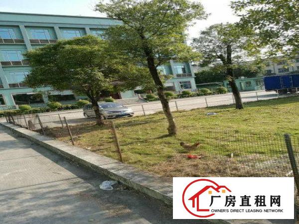 
		东莞市横沥镇新城工业区独院厂房急租
	