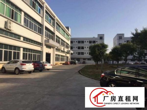 
		原房东！原房东！原房东！只租实业大亨
	