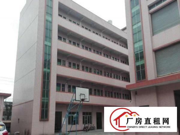 
		找不到合适厂房？只是你没有找到对的人！
	