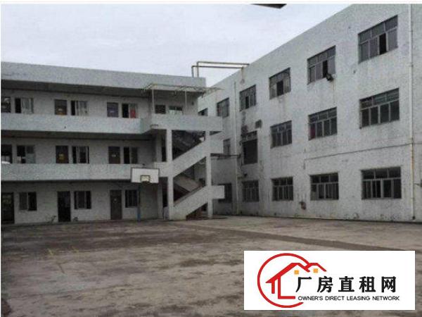 
		东坑寮边头村现有标准一楼厂房1000平米出租
	