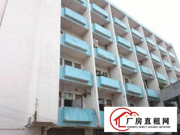 
		东坑坑美标准厂房楼上面积800平
	