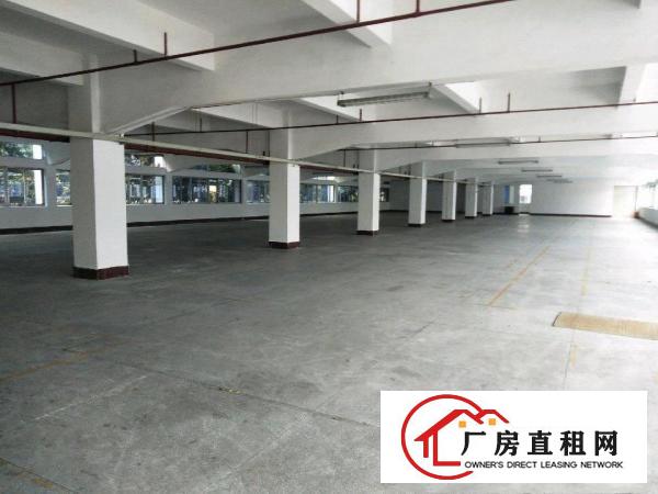 
		东坑镇坑美工业区厂房7000平米
	