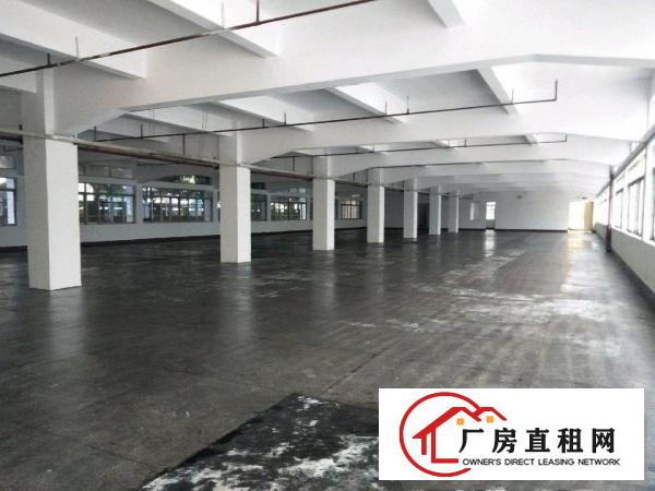 
		东坑镇坑美工业区厂房7000平米
	